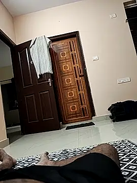 Snapshot of Mr_Batting_Man chatting on 10.22.25 Mr Batting Man online show from 10.22.25