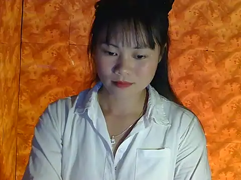 Sisi dy01 online show from 10.13.25