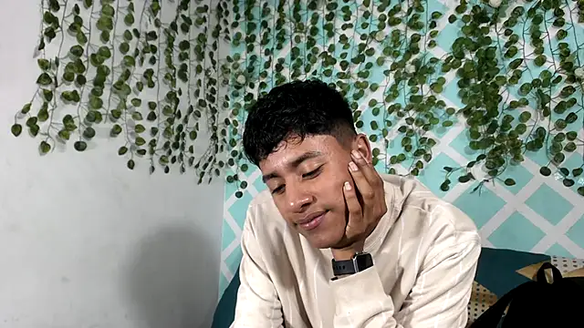 sebas boys577 online show from 10.04.25