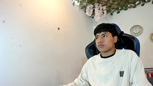 sebas boys577 online show from 10.20.25