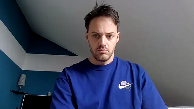 Snapshot of bigcockjohnxxxxx chatting on 09.16.25 bigcockjohnxxxxx online show from 09.16.25