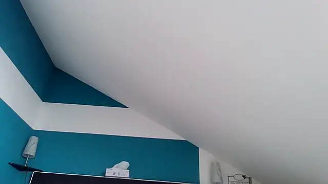 bigcockjohnxxxxx online show from 10.02.25