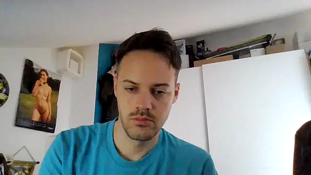 Snapshot of bigcockjohnxxxxx chatting on 10.09.25 bigcockjohnxxxxx online show from 10.09.25