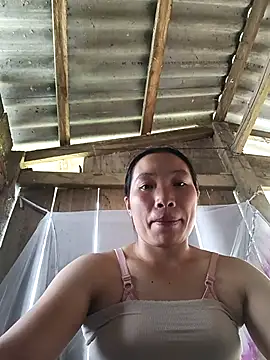 Snapshot of Tamy_20 chatting on 09.14.25 Tamy 20 online show from 09.14.25