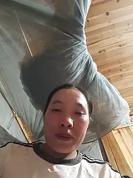 Snapshot of Tamy_20 chatting on 09.15.25 Tamy 20 online show from 09.15.25