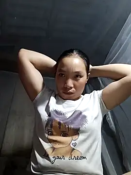 Snapshot of Tamy_20 chatting on 09.17.25 Tamy 20 online show from 09.17.25