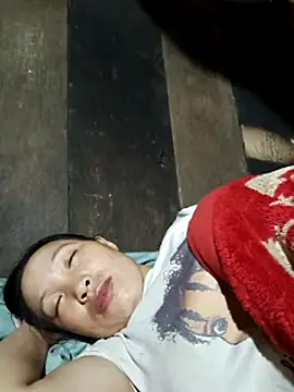 Snapshot of Tamy_20 chatting on 09.18.25 Tamy 20 online show from 09.18.25