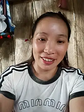 Snapshot of Tamy_20 chatting on 09.23.25 Tamy 20 online show from 09.23.25