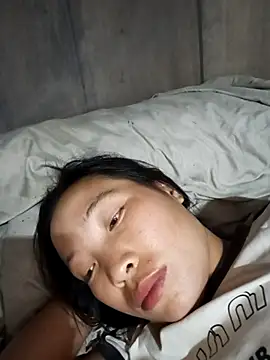 Snapshot of Tamy_20 chatting on 09.23.25 Tamy 20 online show from 09.23.25