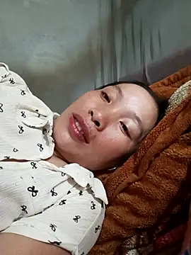 Snapshot of Tamy_20 chatting on 10.13.25 Tamy 20 online show from 10.13.25