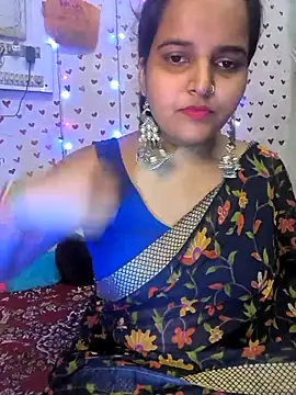 QueerSofty online show from 10.01.25