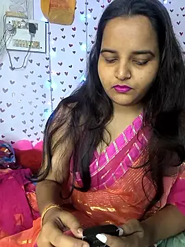 QueerSofty online show from 10.22.25