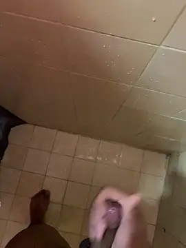 Snapshot of dulce_salado chatting on 09.14.25 dulce salado online show from 09.14.25