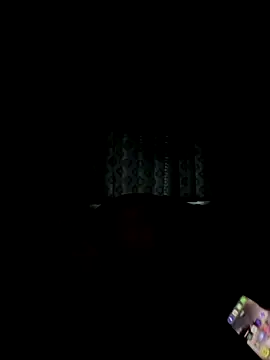 Snapshot of philefc chatting on 10.11.25 philefc online show from 10.11.25