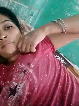 Snapshot of Chandrakanta-Devi chatting on 10.01.25 Chandrakanta-Devi online show from 10.01.25