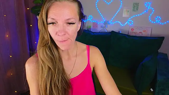 Snapshot of Jesica_mooon chatting on 10.23.25 Jesica mooon online show from 10.23.25