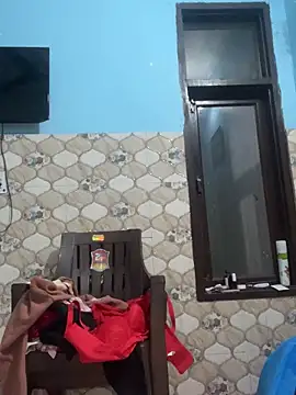 Snapshot of lusty_kaira chatting on 11.11.25 lusty kaira online show from 11.11.25