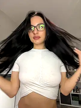 Snapshot of kaonasssiii chatting on 09.16.25 kaonasssiii online show from 09.16.25