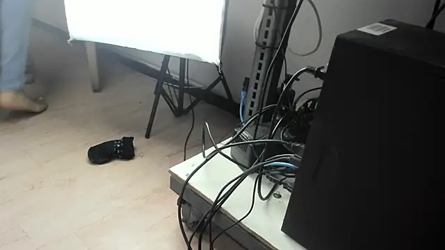 Snapshot of pandora78kyle chatting on 11.11.25 pandora78kyle online show from 11.11.25