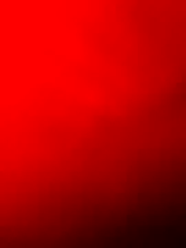 Snapshot of luislimafuego chatting on 09.18.25 luislimafuego online show from 09.18.25