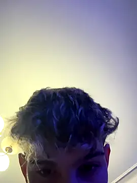 rediMilano online show from 10.14.25