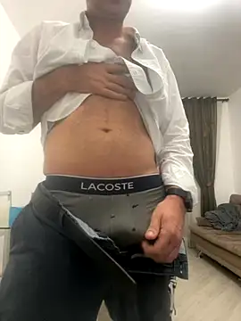 Snapshot of Sedutor420 chatting on 10.03.25 Sedutor420 online show from 10.03.25