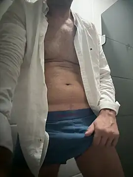 Snapshot of Sedutor420 chatting on 10.18.25 Sedutor420 online show from 10.18.25