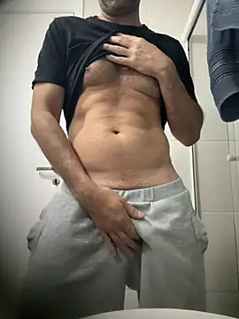 Snapshot of Sedutor420 chatting on 11.17.25 Sedutor420 online show from 11.17.25