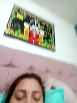 Snapshot of Arianna_Hot777 chatting on 09.09.25 Arianna Hot777 online show from 09.09.25