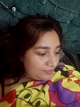 Snapshot of Arianna_Hot777 chatting on 09.30.25 Arianna Hot777 online show from 09.30.25