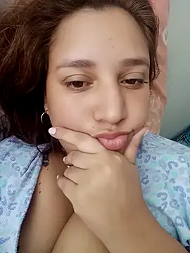 Snapshot of Arianna_Hot777 chatting on 10.12.25 Arianna Hot777 online show from 10.12.25