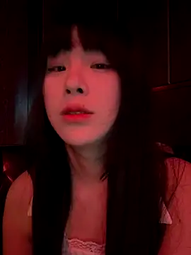 Snapshot of ananmissy chatting on 10.31.25 ananmissy online show from 10.31.25