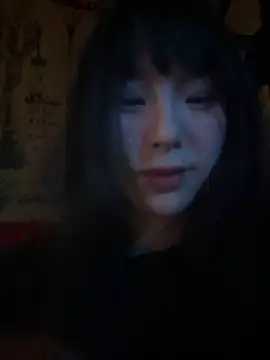 Snapshot of ananmissy chatting on 11.02.25 ananmissy online show from 11.02.25