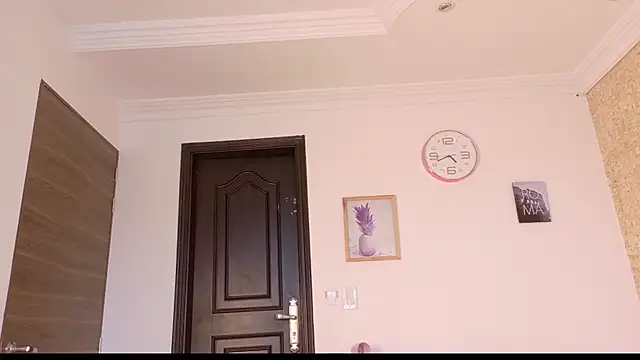 Snapshot of JothaFit chatting on 10.10.25 JothaFit online show from 10.10.25