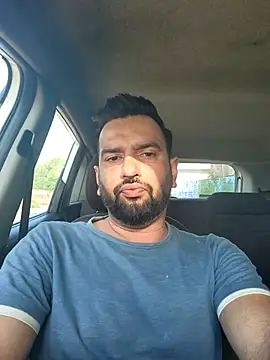 Snapshot of incenciousrage chatting on 09.11.25 incenciousrage online show from 09.11.25