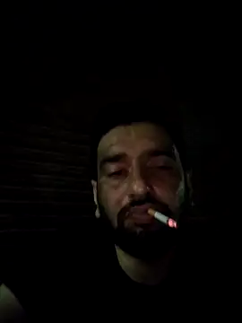 Snapshot of incenciousrage chatting on 09.12.25 incenciousrage online show from 09.12.25