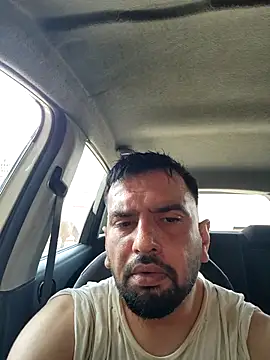 Snapshot of incenciousrage chatting on 09.19.25 incenciousrage online show from 09.19.25