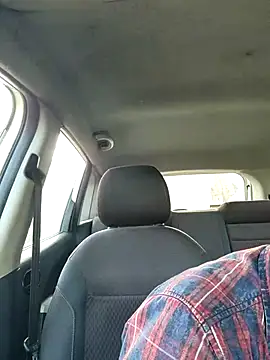 Snapshot of incenciousrage chatting on 09.20.25 incenciousrage online show from 09.20.25