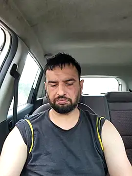 Snapshot of incenciousrage chatting on 09.29.25 incenciousrage online show from 09.29.25