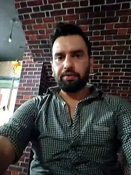 Snapshot of incenciousrage chatting on 10.03.25 incenciousrage online show from 10.03.25