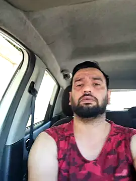 Snapshot of incenciousrage chatting on 10.04.25 incenciousrage online show from 10.04.25