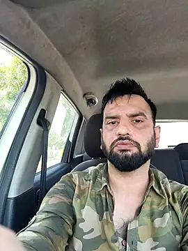 Snapshot of incenciousrage chatting on 10.19.25 incenciousrage online show from 10.19.25