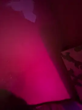 Snapshot of saumon3022 chatting on 09.16.25 saumon3022 online show from 09.16.25