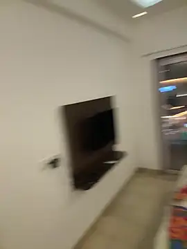 Snapshot of saumon3022 chatting on 11.14.25 saumon3022 online show from 11.14.25