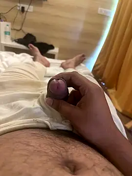 Snapshot of saumon3022 chatting on 11.16.25 saumon3022 online show from 11.16.25