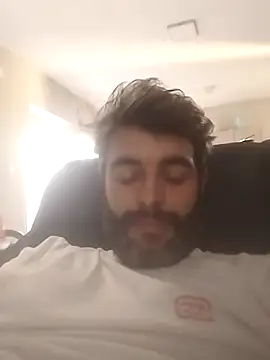 Snapshot of rafaelstorm90 chatting on 09.11.25 rafaelstorm90 online show from 09.11.25