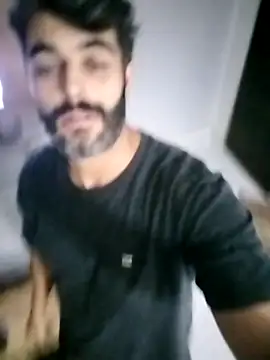 Snapshot of rafaelstorm90 chatting on 11.06.25 rafaelstorm90 online show from 11.06.25