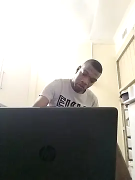 Snapshot of TmanZim2025 chatting on 09.15.25 TmanZim2025 online show from 09.15.25