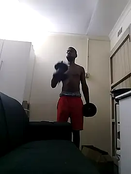 Snapshot of TmanZim2025 chatting on 09.23.25 TmanZim2025 online show from 09.23.25