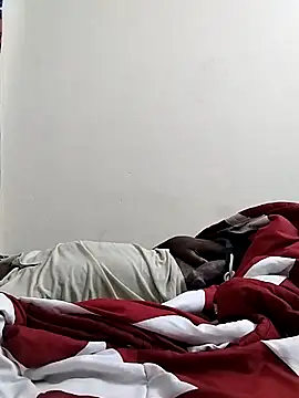 Snapshot of TmanZim2025 chatting on 09.26.25 TmanZim2025 online show from 09.26.25